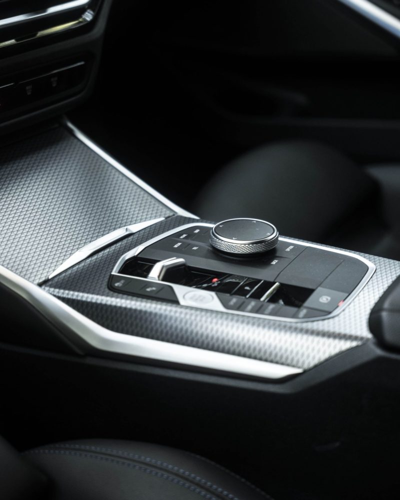 auto-eladas-budapest