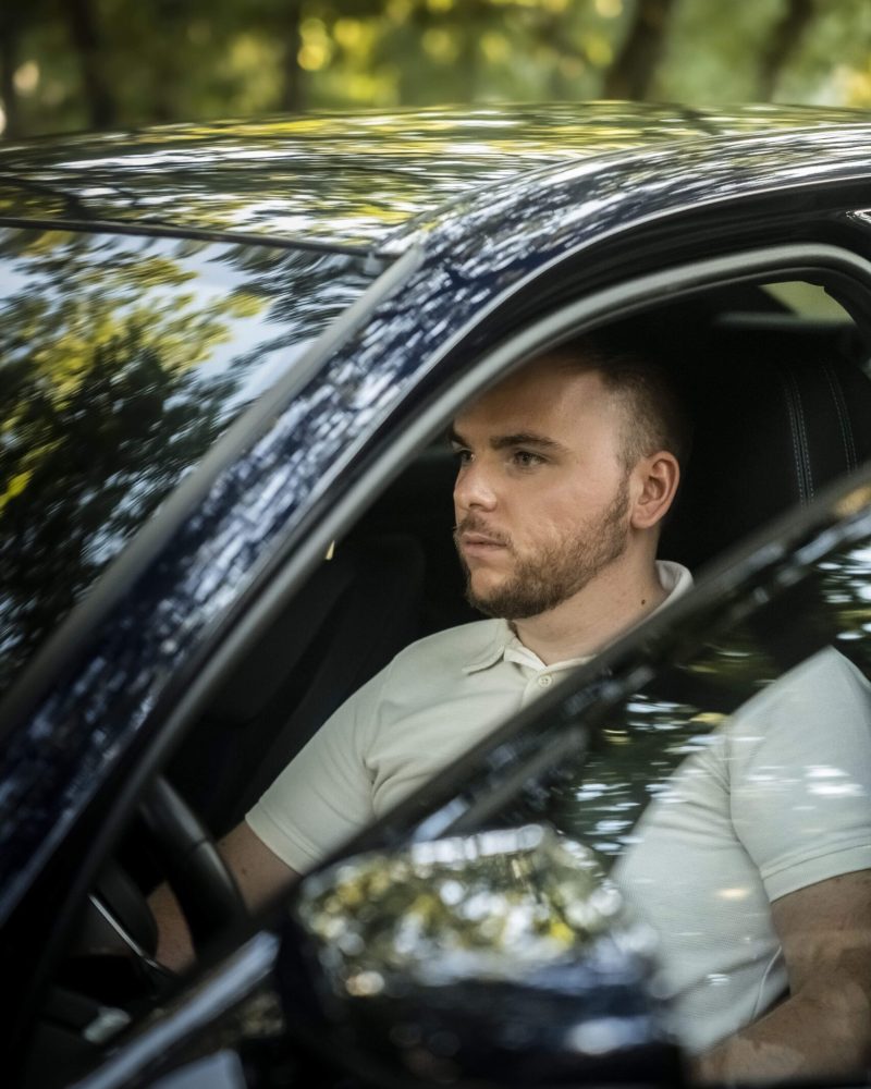 carvio-auto-ertekesites